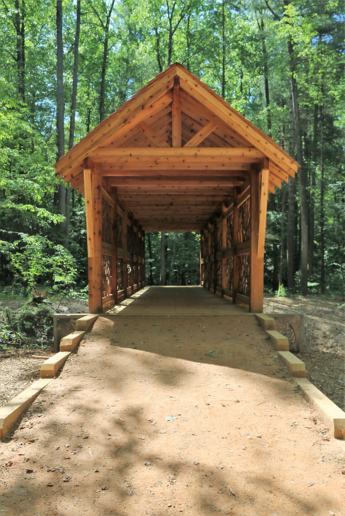 Fonta Flora covered bridge (66).JPG